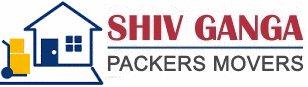 Shiv Ganga Packers and Movers 