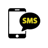 SMS