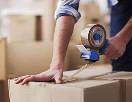 packing and moving services in chandiagrh